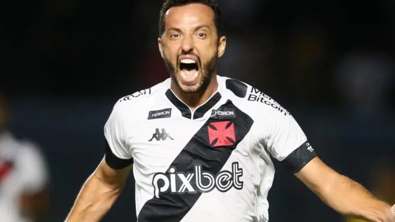 Jogo do Vasco hoje: horário e assistir de graça a estreia do Carioca 2023