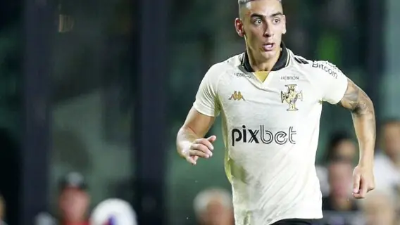 Qual canal vai passar Portuguesa x jogo do Vasco hoje no Carioca 2023 de graça