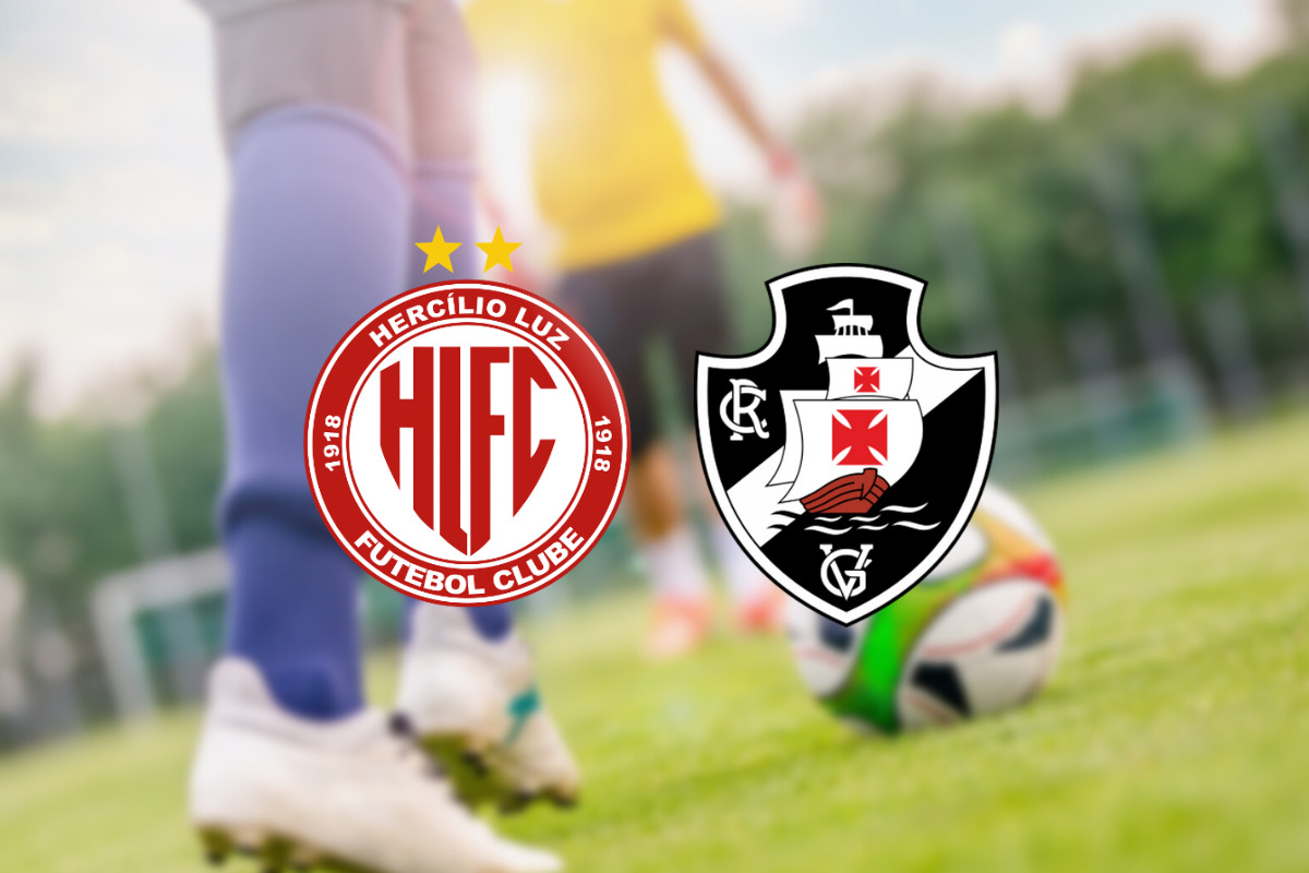 Vasco x Joinville na Copinha 2022: onde assistir ao vivo, escalação,  horário e as últimas notícias