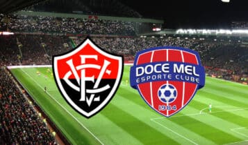 jogo do Vitória