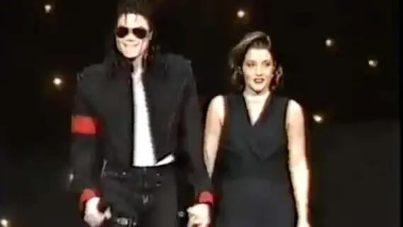 Lisa Marie Presley e Michael Jackson tiveram filhos? Os herdeiros da cantora