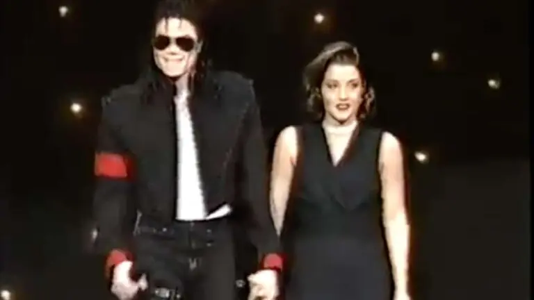 Lisa Marie Presley e Michael Jackson tiveram filhos? Os herdeiros da cantora