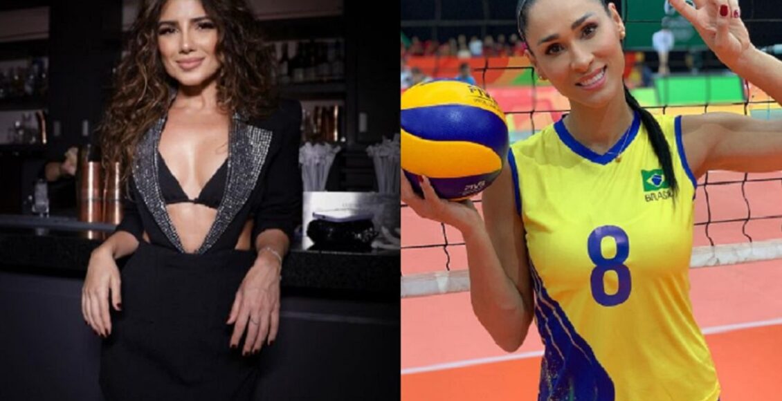Lista Camarote do BBB 23