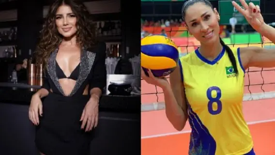 Lista camarote do BBB 23 + 8 famosos que podem entrar na casa