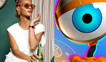 aline Poder Curinga do BBB 23