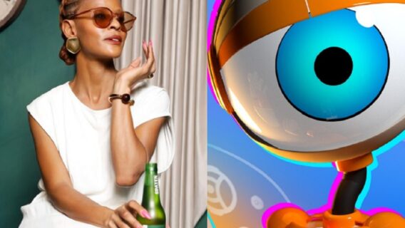 Aline arremata card e compra decisivo Poder Curinga do BBB 23