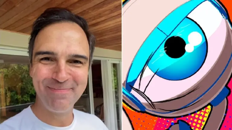 Quando será divulgado os participantes do BBB 23; veja data