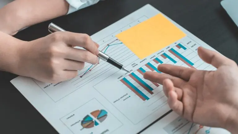 Lojas Americanas vão falir? Empresa descobre rombo de R$ 20 bilhões; entenda