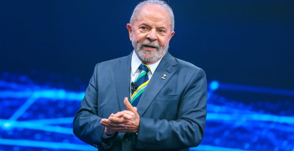 Lula
