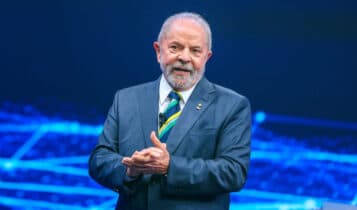 Lula pode se reeleger em 2026? Veja o que a lei diz Lula