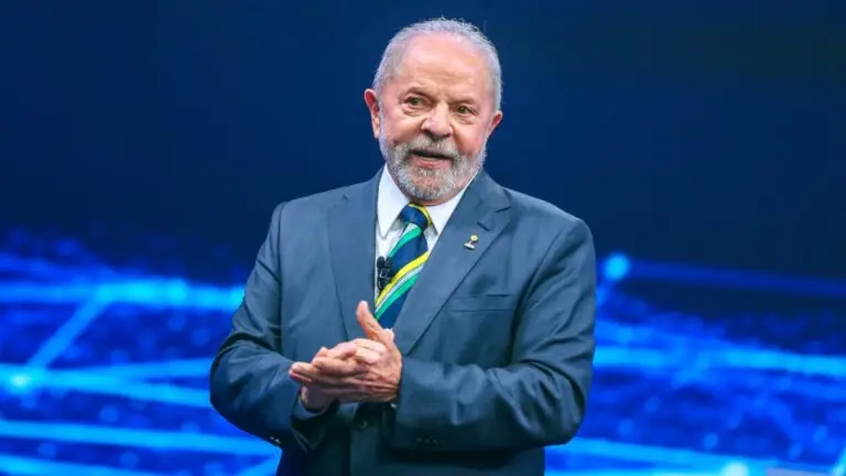 Lula pode se reeleger em 2026? Veja o que a lei diz