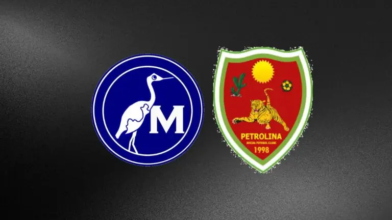 Maguary x jogo do Petrolina: onde assistir ao vivo o jogo no Pernambucano – 26/01