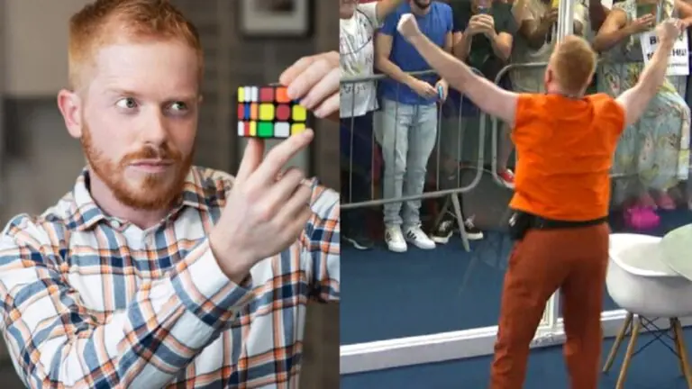 BBB 23: psiquiatra e de Cuiabá, conheça Manoel Vicente da Casa de Vidro