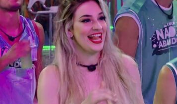 marília