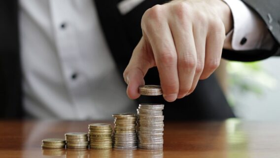 Valor do do MEI em 2023: veja quanto custa por mês a contribuição