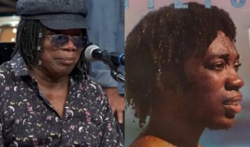 milton nascimento