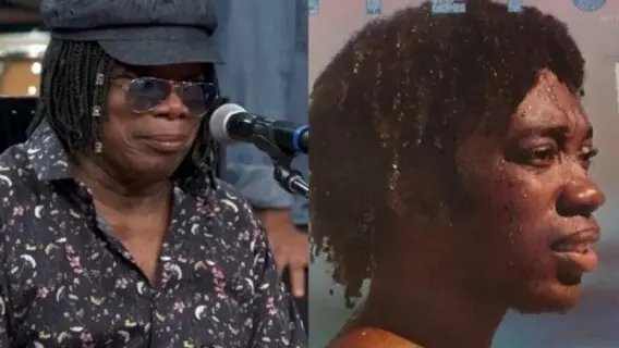 Por que Milton Nascimento vai parar de cantar? Entenda