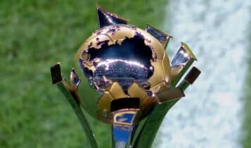 Mundial de Clubes