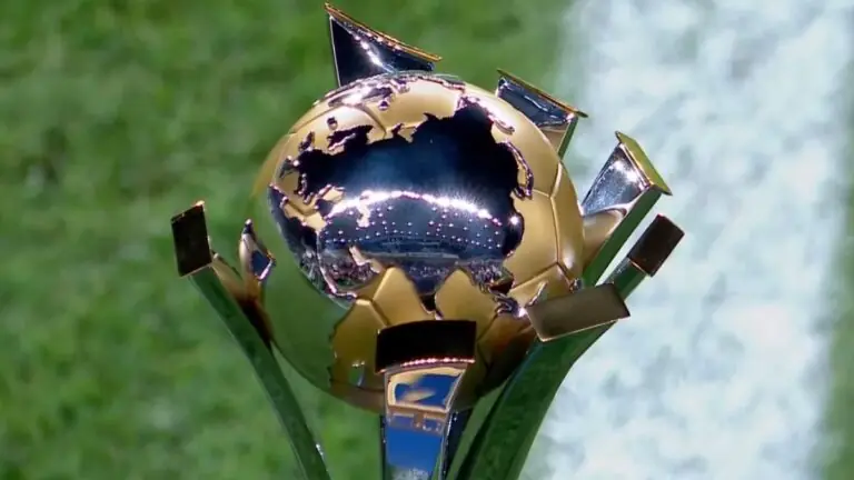 Chaveamento Mundial de Clubes 2023: equipes, data e onde assistir