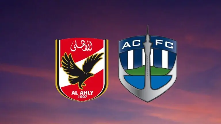 Onde assistir Al Ahly x Auckland City hoje DE GRAÇA no Mundial de Clubes 2023