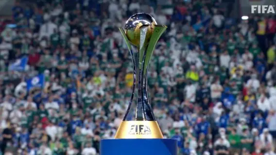 Tabela de jogos do Mundial de Clubes 2023: chaveamento e onde assistir