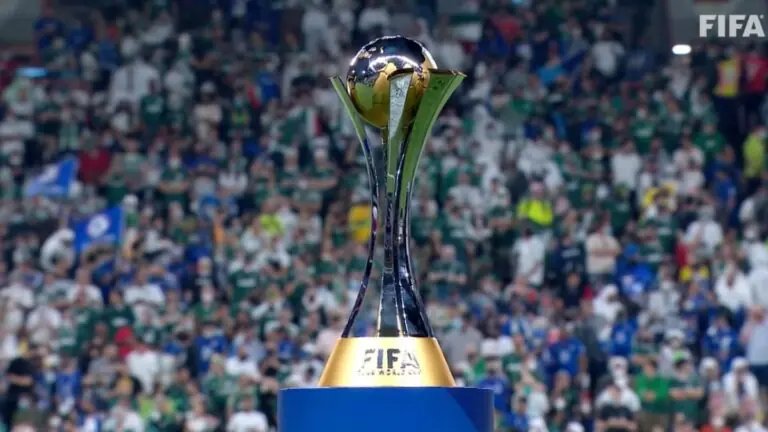 Tabela de jogos do Mundial de Clubes 2023: chaveamento e onde assistir