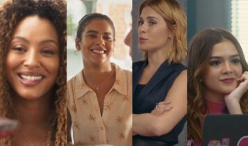 novela vai na fé