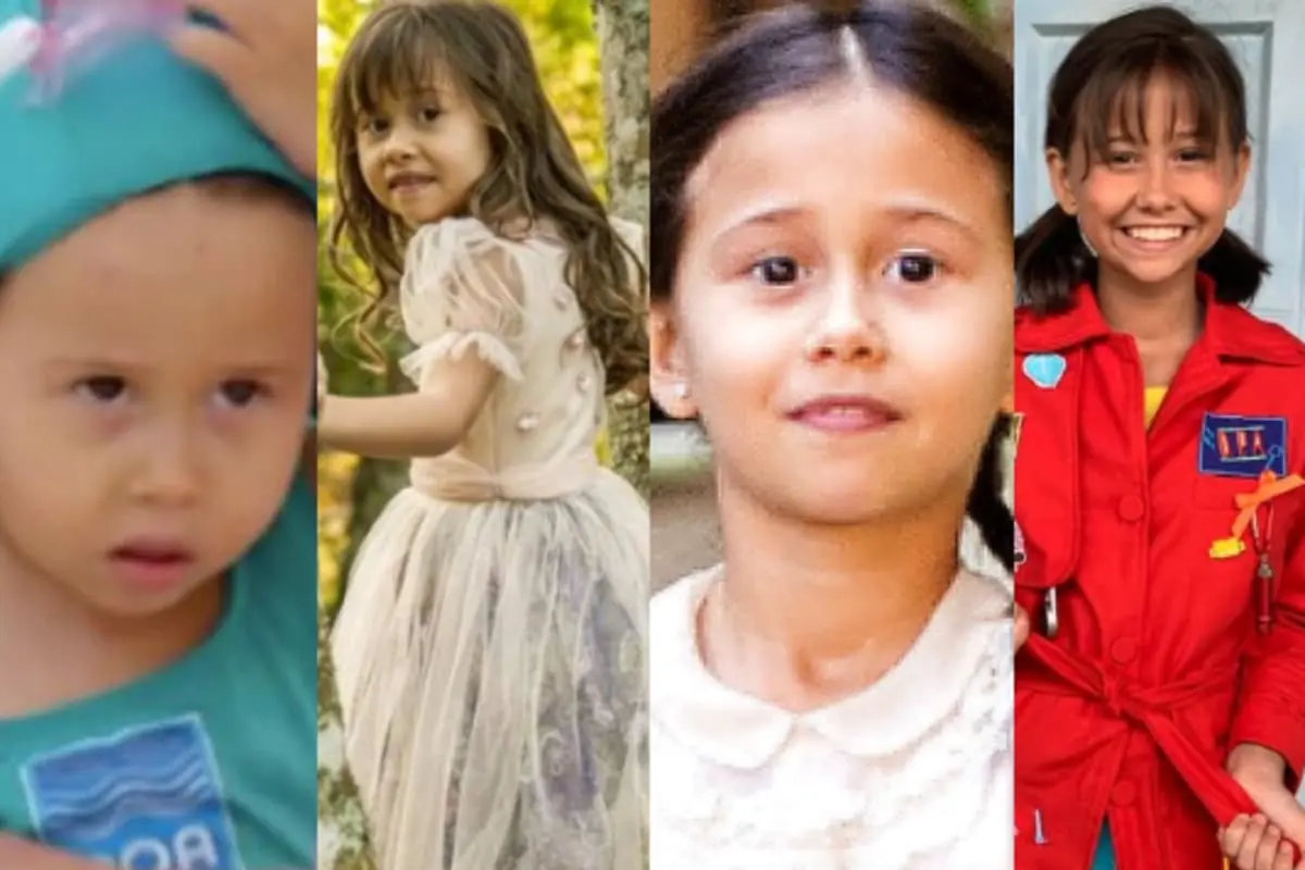 nathi costa vai na fé