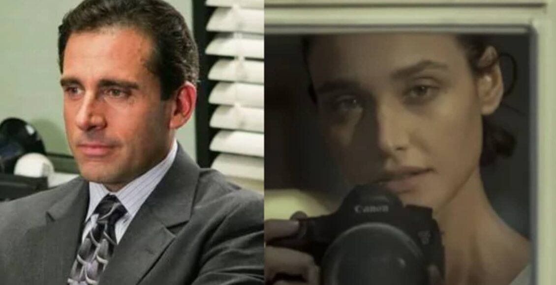 Estreias da Netflix em janeiro de 2023