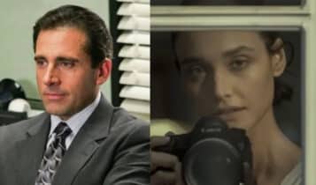 Estreias da Netflix em janeiro de 2023