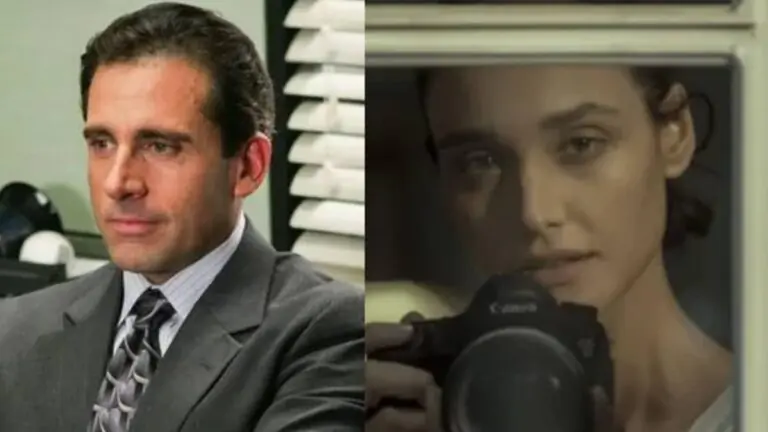 Estreias da Netflix em janeiro de 2023 tem The Office; veja lista