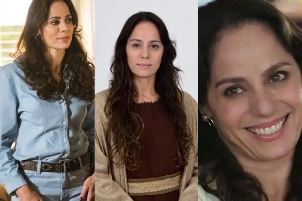 novelas
