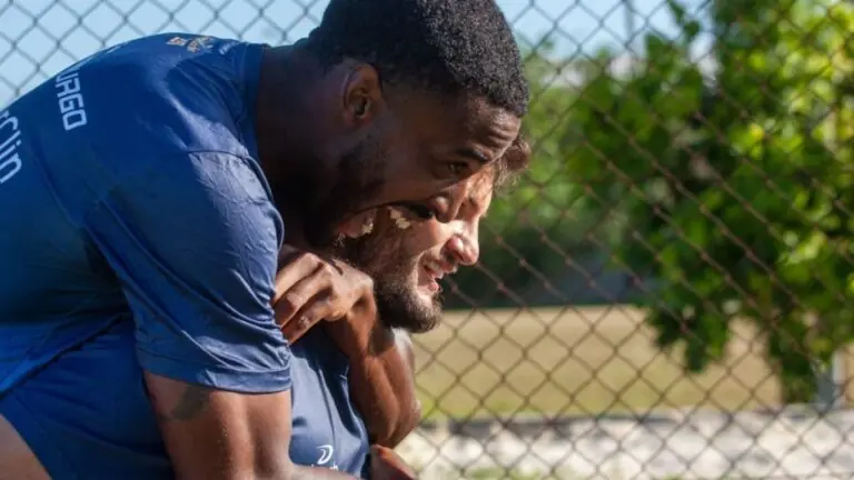 Onde assistir Novo Hamburgo x Avenida ao vivo hoje no Gaúcho 2023