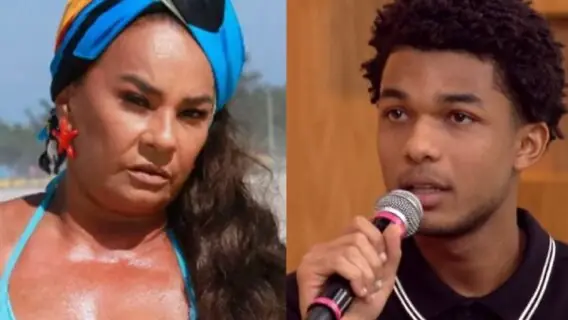 Novos participantes do BBB 2023: lista de cotados para o camarote