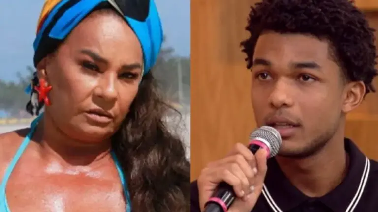 Novos participantes do BBB 2023: lista de cotados para o camarote