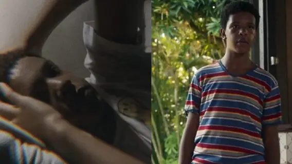 Após desaparecer, saiba o que aconteceu com o Theo da novela Travessia