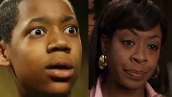 4 formas de assistir Todo mundo Odeia o Chris em 2023 online