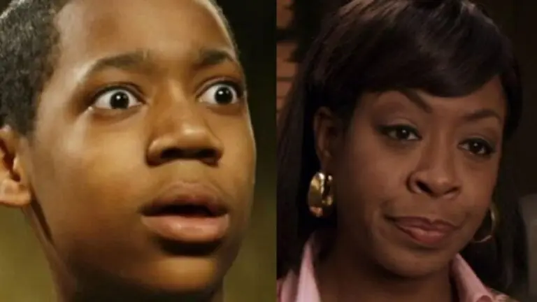 4 formas de assistir Todo mundo Odeia o Chris em 2023 online