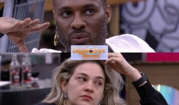 Parcial BBB 23