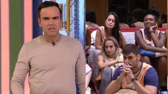 Paredão do BBB 23 explicado: como vai ser a votação hoje