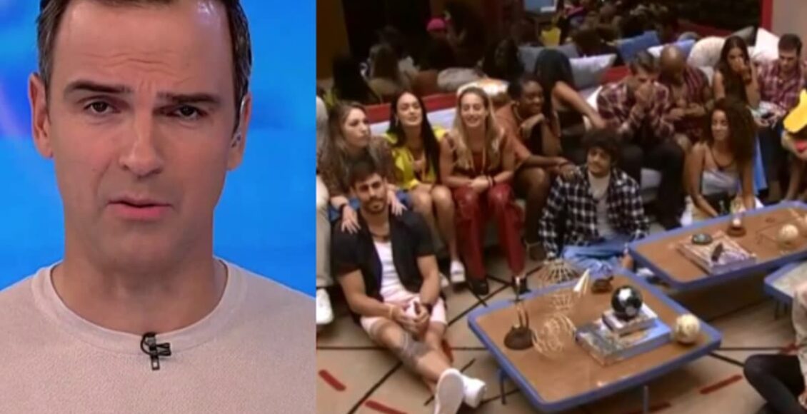 paredão do bbb 23