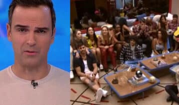 paredão do bbb 23