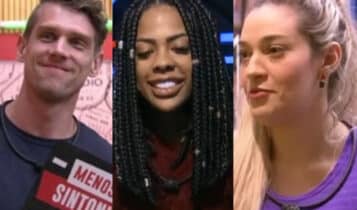 paredão do bbb 23
