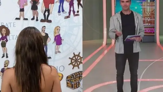 Como funciona o paredão do BBB 23 e como será o 1º