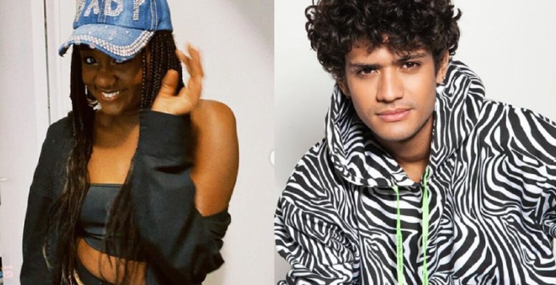 Participantes do BBB 23 que são LGBTQIA+
