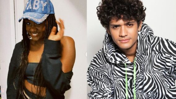 Conheça os participantes do BBB 23 que são LGBTQIA+