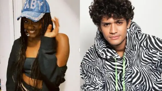 Conheça os participantes do BBB 23 que são LGBTQIA+