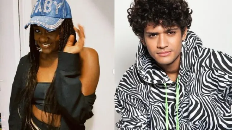 Conheça os participantes do BBB 23 que são LGBTQIA+