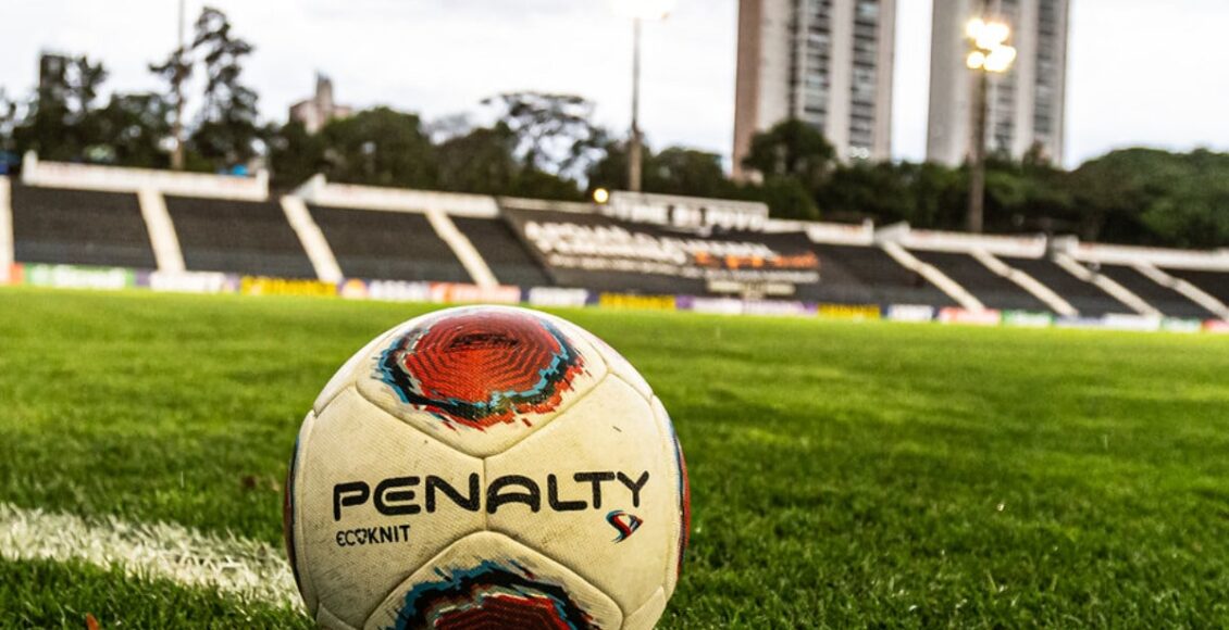 Paulistão 2023