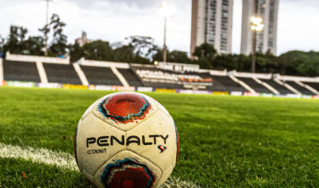 Paulistão 2023